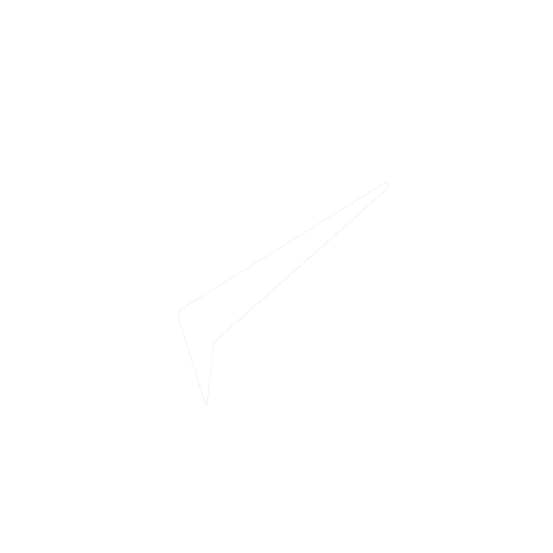 تلگرام پرشین کناف