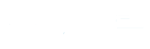 پرشین کناف