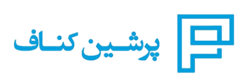 پرشین کناف